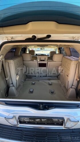 Lexus LX 570-11