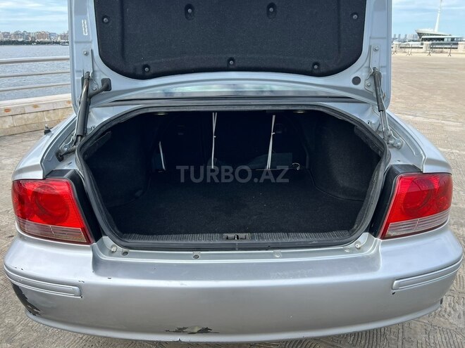 Hyundai Sonata-9