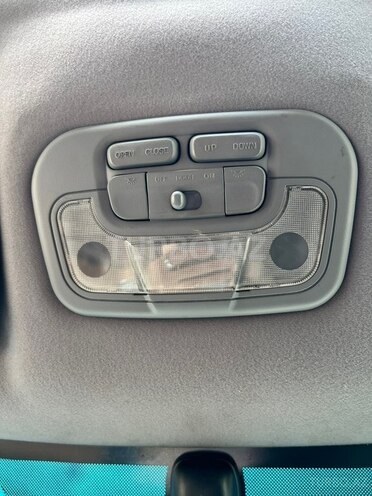 Hyundai Sonata-10