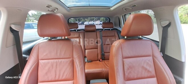 Volkswagen Tiguan-8