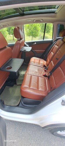 Volkswagen Tiguan-9
