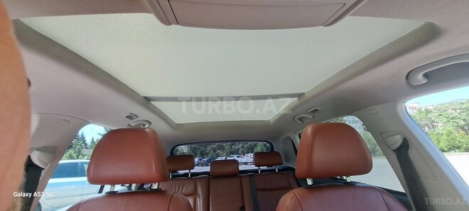 Volkswagen Tiguan-11