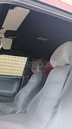 LADA (VAZ) 2115-7