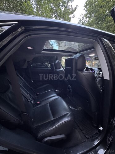 Lexus RX 350-5