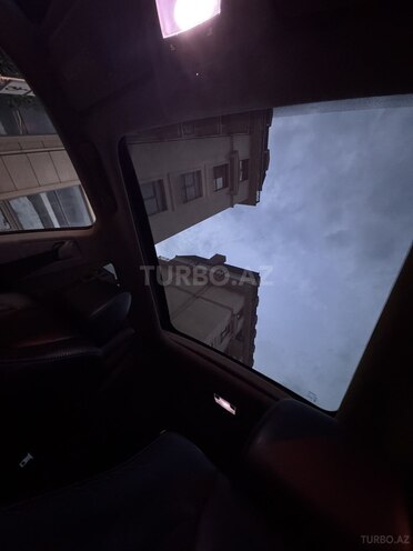 Lexus RX 350-13