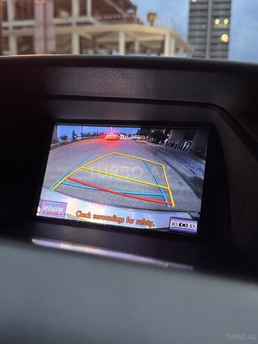 Lexus RX 350-14