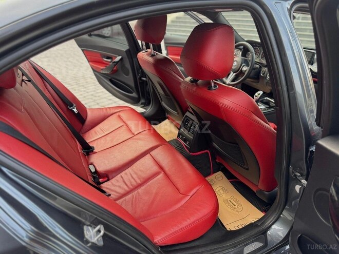 BMW 328-5
