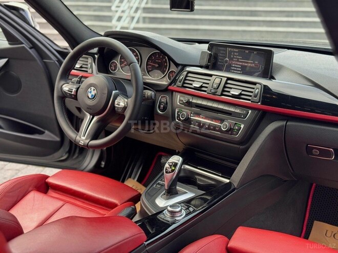 BMW 328-10