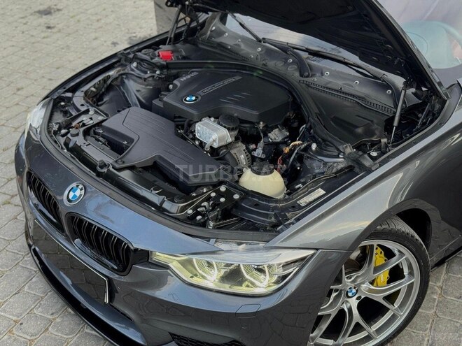 BMW 328-9