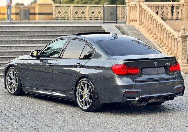 BMW 328-13