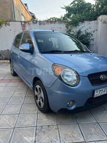 Kia Morning-2