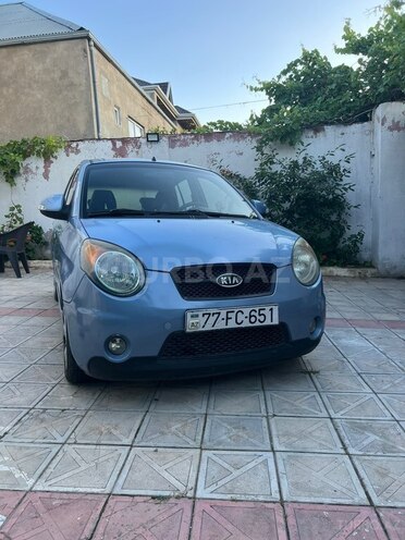 Kia Morning-1