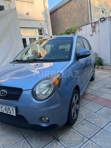 Kia Morning-3