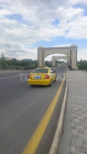 Lifan 620-3