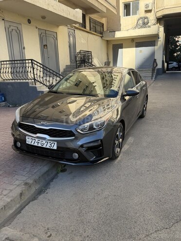 Kia Forte-4