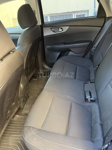 Kia Forte-5