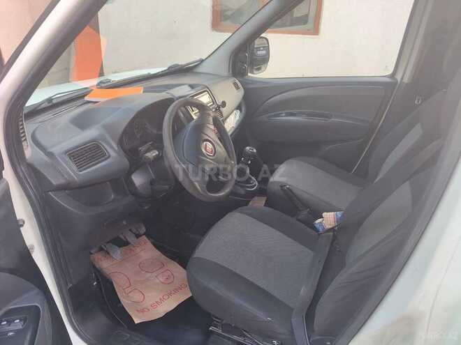 Fiat Doblo-3