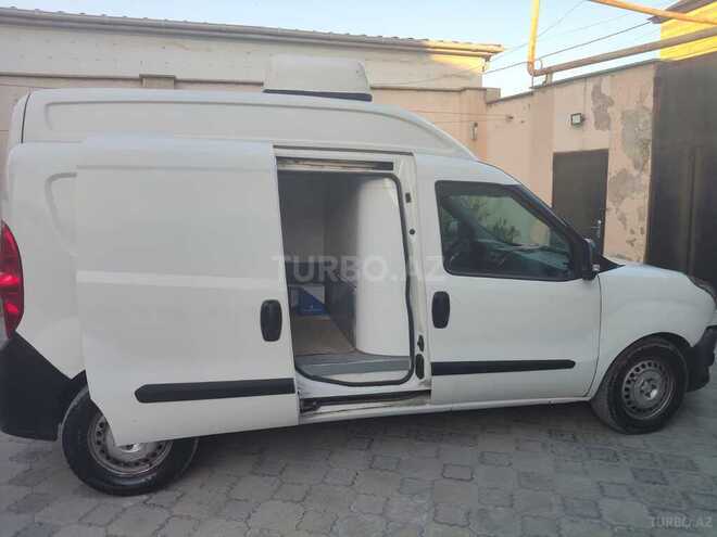 Fiat Doblo-6