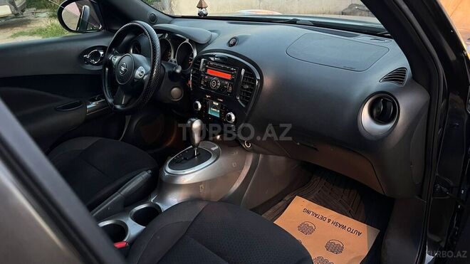 Nissan Juke-17