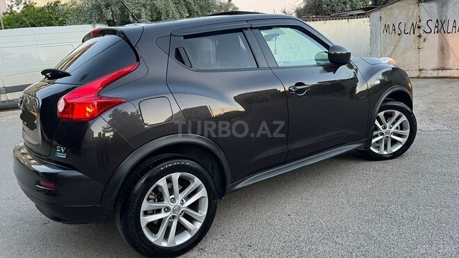 Nissan Juke-2
