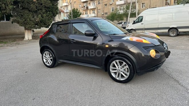 Nissan Juke-14
