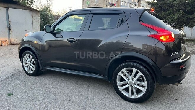 Nissan Juke-10