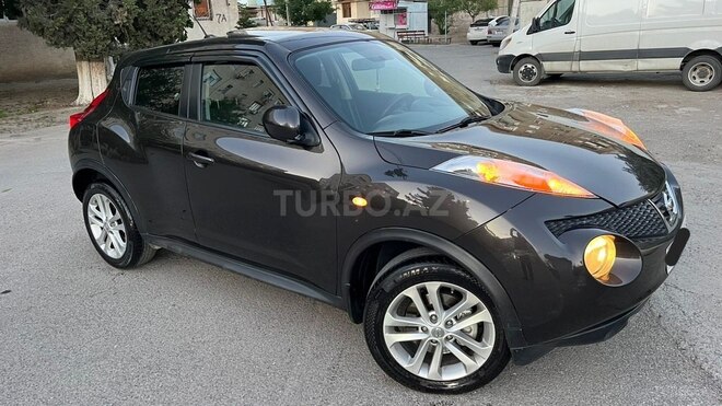 Nissan Juke-3