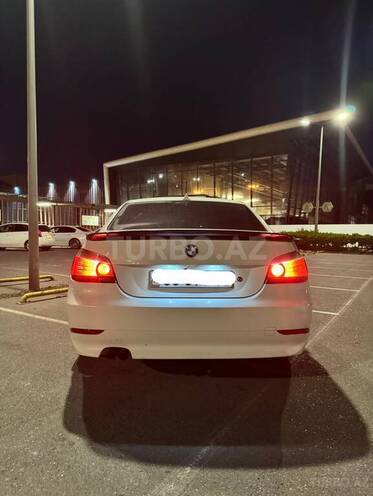 BMW 530-7