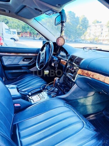 BMW 523-11
