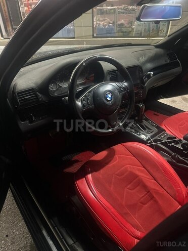 BMW 325-2
