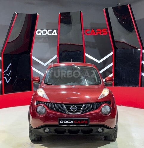 Nissan Juke-3