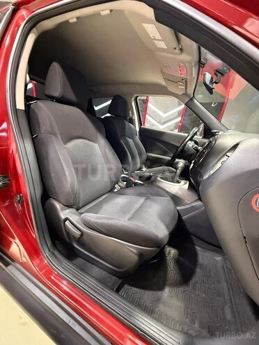 Nissan Juke-14