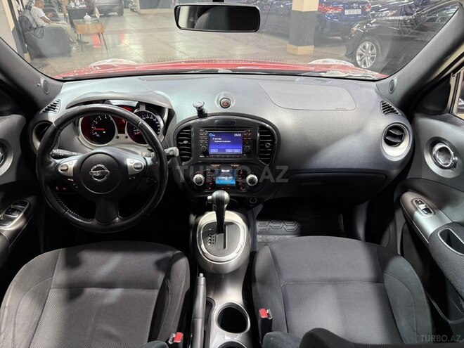 Nissan Juke-13