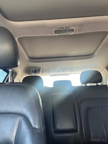 Kia Sportage-8
