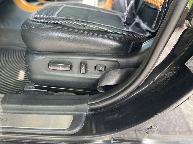 Hyundai Grandeur-8
