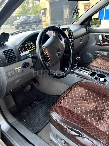 Kia Sorento-6