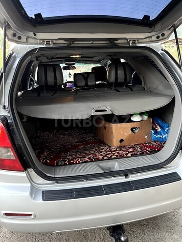 Kia Sorento-9