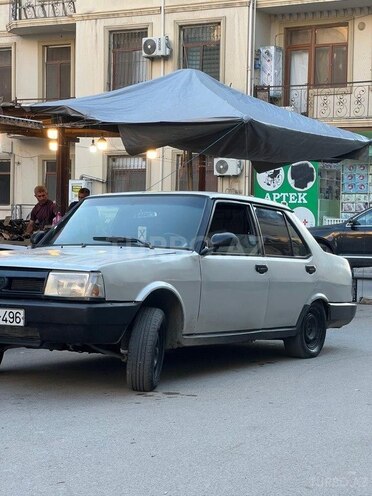 Tofas Sahin-10