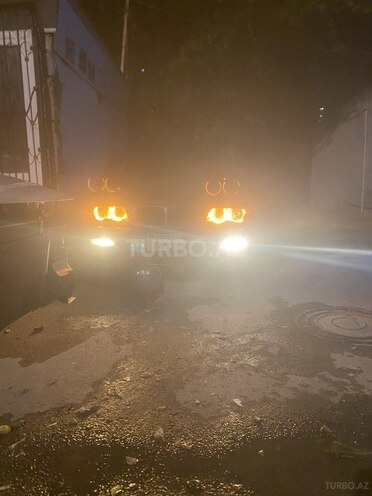BMW 325-17
