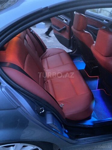 BMW 325-11