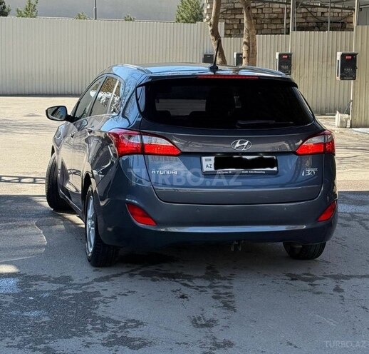 Hyundai i30-4