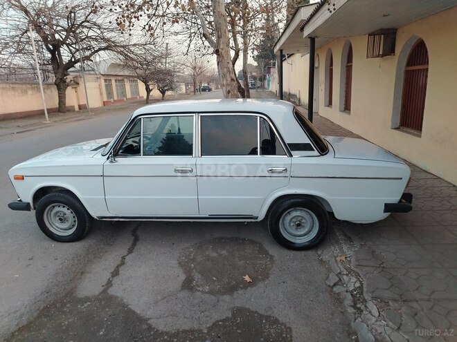 LADA (VAZ) 2106-13