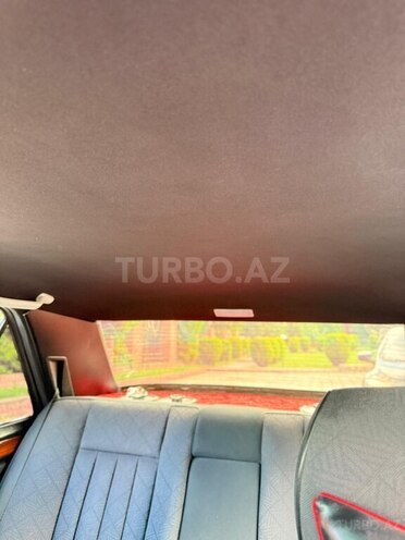 Mercedes E 200-16
