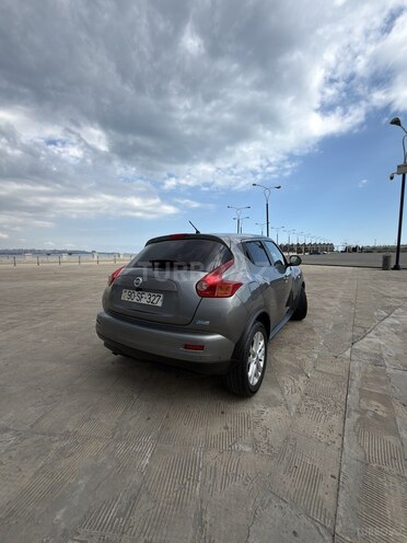 Nissan Juke-2