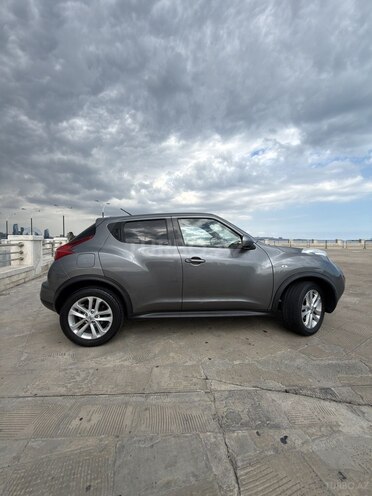 Nissan Juke-3