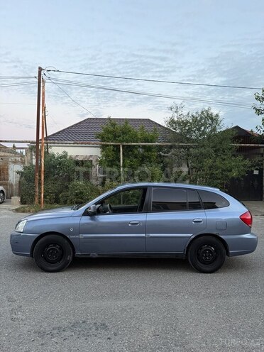 Kia Rio-4