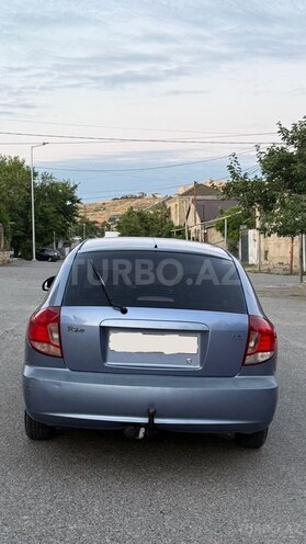 Kia Rio-2