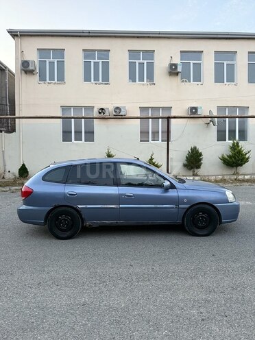 Kia Rio-3