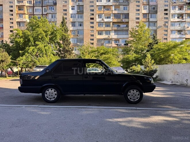 Tofas Sahin-3