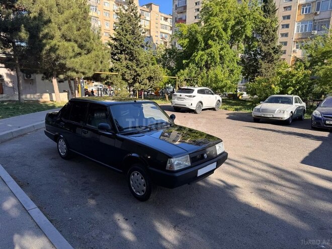 Tofas Sahin-8